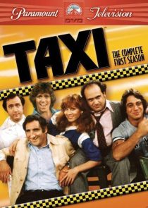 دانلود سریال Taxi95035-1774018620