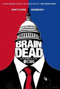 دانلود سریال BrainDead86753-1635757546