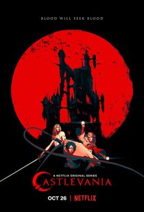 دانلود انیمیشن Castlevania77569-1714546981