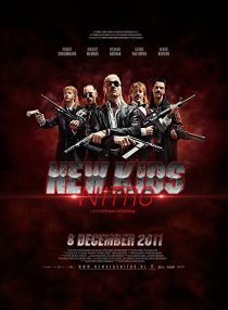 دانلود فیلم New Kids Nitro 201131925-413134716