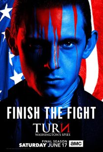 دانلود سریال TURN: Washington’s Spies87031-1945835882