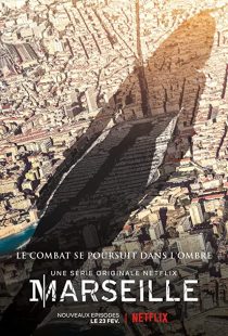 دانلود سریال Marseille86870-1287524297