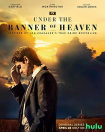 دانلود سریال Under the Banner of Heaven195918-1809863270