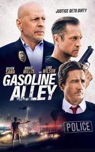 دانلود فیلم Gasoline Alley 2022194957-790688276