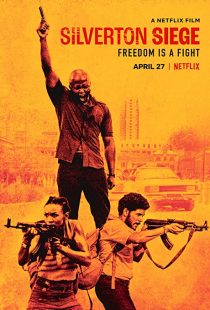دانلود فیلم Silverton Siege 2022195880-1744522628