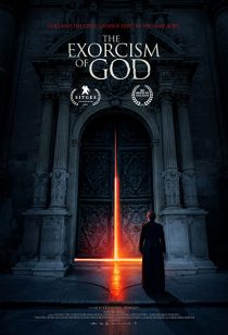 دانلود فیلم The Exorcism of God 2021195156-77468246