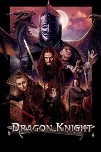 دانلود فیلم Dragon Knight 2022132657-371388851