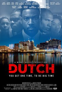دانلود فیلم Dutch 2021194721-904445597