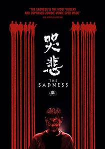 دانلود فیلم The Sadness 2021195166-284827649