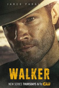 دانلود سریال Walker57934-2104191092