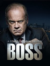 دانلود سریال Boss87297-1387278381