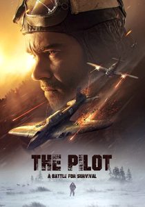 دانلود فیلم The Pilot. A Battle for Survival 2021195602-2070023421