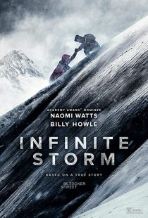 دانلود فیلم Infinite Storm 2022193936-529399711