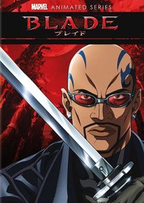 دانلود انیمه Blade106462-1091987588