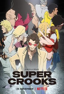 دانلود انیمه Super Crooks111721-89132838