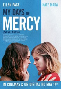 دانلود فیلم My Days of Mercy 201740912-1539757310