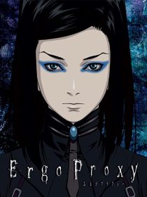 دانلود انیمه Ergo Proxy95285-2101986562