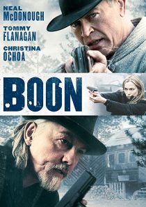 دانلود فیلم Boon 2022132625-505235871