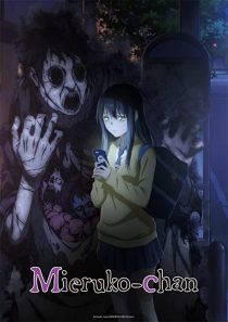 دانلود انیمه Mieruko-chan112778-1503618414
