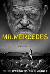 دانلود سریال Mr. Mercedes85605-148733001