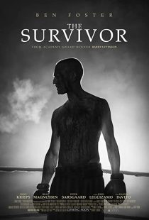 دانلود فیلم The Survivor 2021195988-1600705982