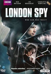 دانلود سریال London Spy87705-1986039768