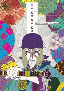دانلود انیمه Mononoke109748-470511037