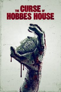 دانلود فیلم The Curse of Hobbes House 2020194752-1143857724