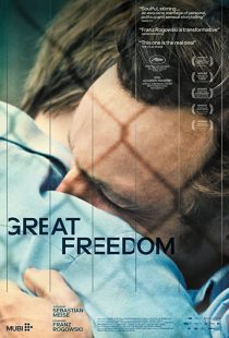 دانلود فیلم Great Freedom 2021194106-2000976912