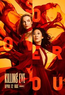 دانلود سریال Killing Eve15299-1458634032