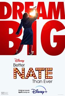 دانلود فیلم Better Nate Than Ever 2022132713-1744837924