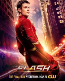 دانلود سریال The Flash19713-1915839870