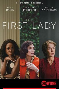 دانلود سریال The First Lady195464-735820607
