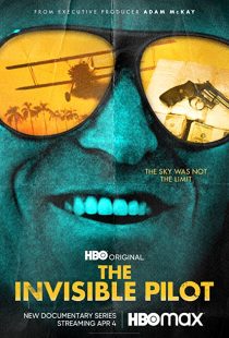 دانلود مستند The Invisible Pilot194759-692221956