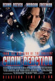دانلود فیلم Chain Reaction 1996195966-1453161389