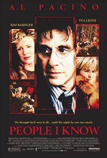 دانلود فیلم People I Know 2002195648-62941048