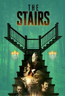 دانلود فیلم The Stairs 2021194764-1100664577