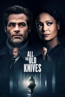 دانلود فیلم All the Old Knives 2022162210-1629052942