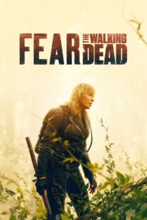 دانلود سریال Fear the Walking Dead15971-639513343