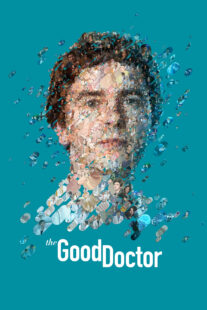 دانلود سریال The Good Doctor20768-1825995958