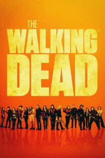 دانلود سریال The Walking Dead20547-1930311318