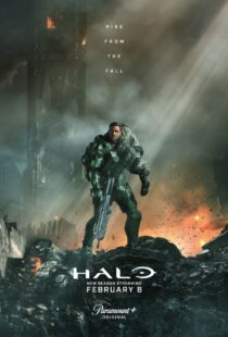 دانلود سریال Halo117185-1316501054