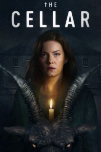 دانلود فیلم The Cellar 2022194212-935881221