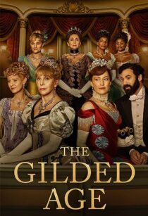دانلود سریال The Gilded Age115224-853309828