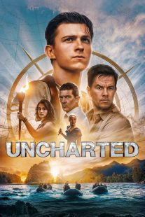 دانلود فیلم Uncharted 2022195542-467447163