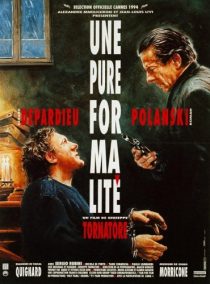 دانلود فیلم A Pure Formality 1994198707-1014966076