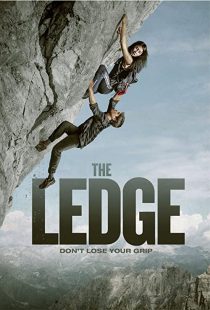 دانلود فیلم The Ledge 2022196231-323763451
