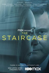 دانلود سریال The Staircase198147-427269034