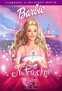 دانلود انیمیشن Barbie in the Nutcracker 2001197721-1491965810