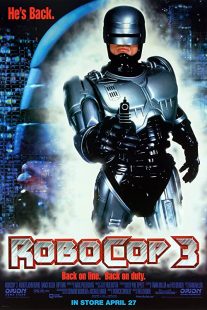 دانلود فیلم RoboCop 3 1993199168-1542240496